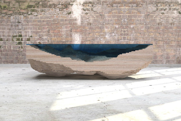 duffy-london-abyss-table-social design magzine 3