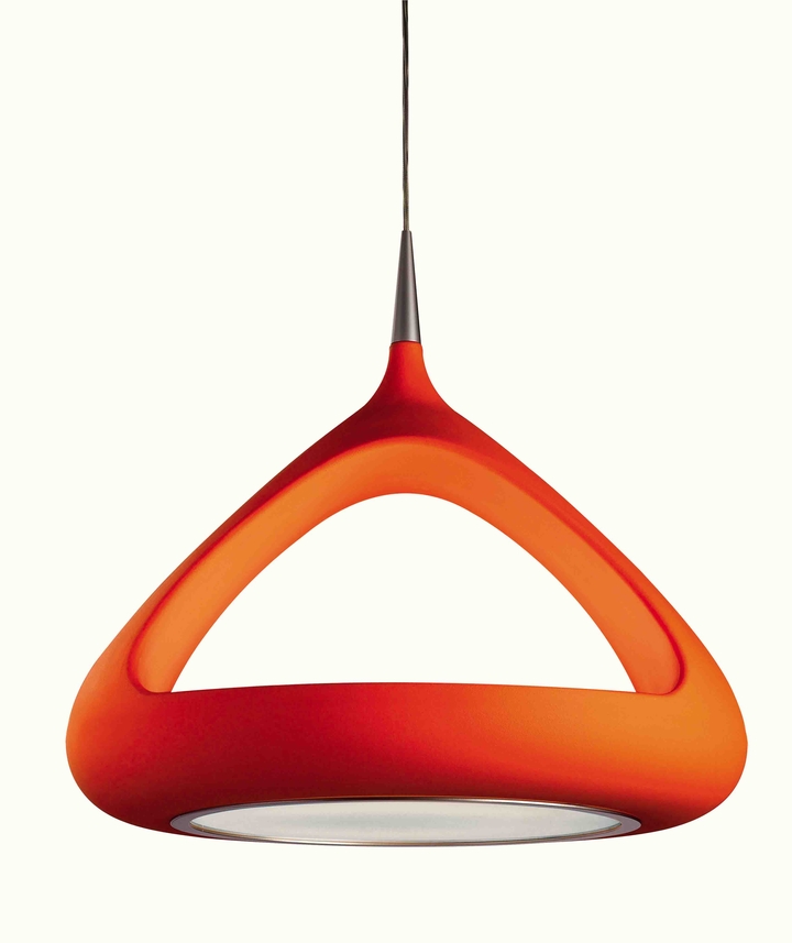 Marchetti LIGHTING PICK-UP-2 Social Design Magazine