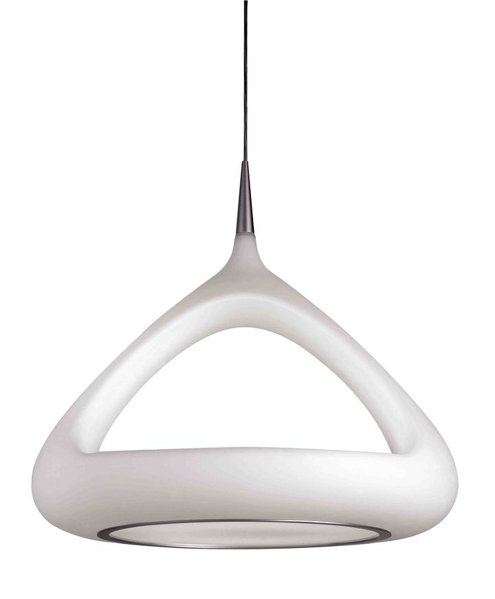 Marchetti LIGHTING pick-up Sosyal Design Magazine-3