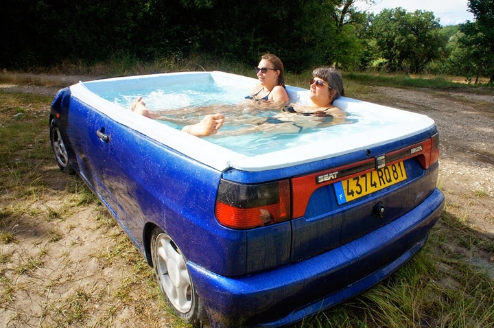 Seat-Ibiza-jacuzzi Social Design Magazine-03