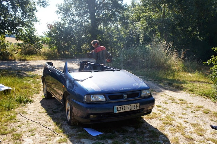 Seat-ibiza-jacuzzi Social Design Magazine-09