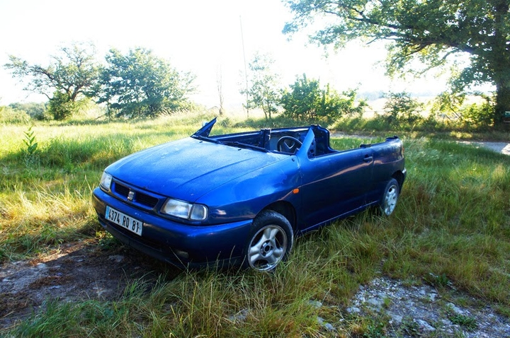 Seat-ibiza-jacuzzi Design Social Revista-11