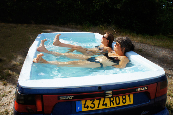 Seat-Ibiza-jacuzzi Social Design Magazine-14