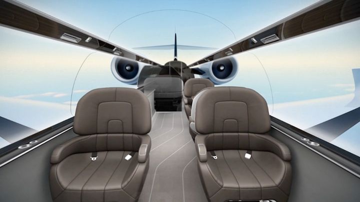 technicondesign ixion private jet Social Design Magazine-02