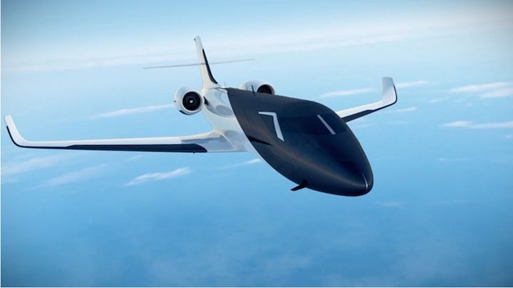 technicondesign ixion private jet Social Design Magazin-04