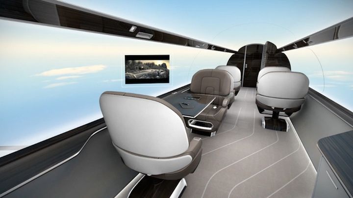 technicondesign ixion private jet Social Design Magazine-06