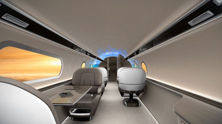 ixion technicondesign jet privé Social Design Magazine-08