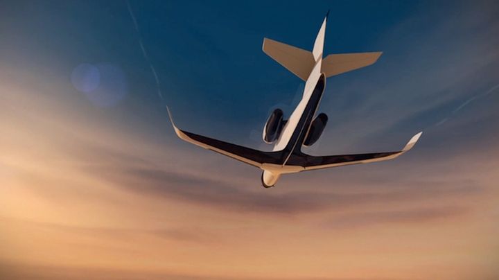 technicondesign ixion private jet Social Design Magazin-14