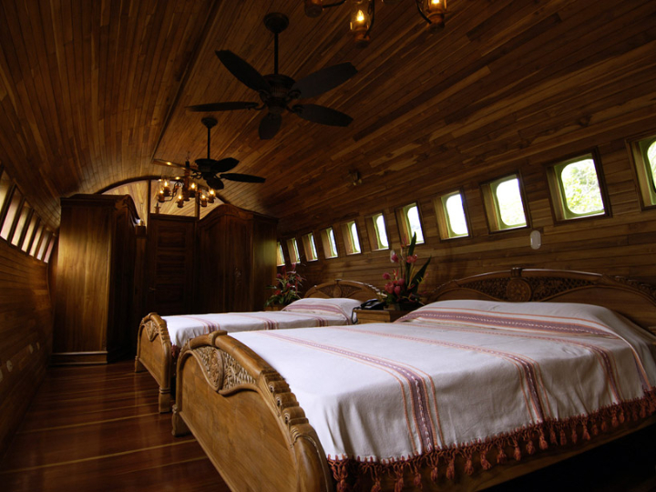 boeing-727-trasformato in  suite in costa rica Social Design Magazine-07