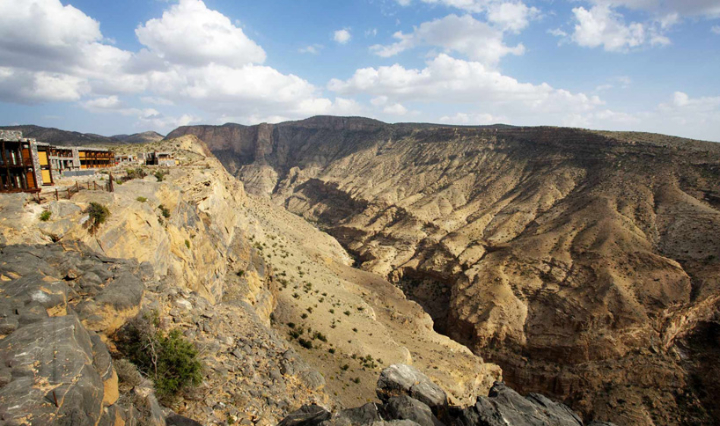 Alila-Jabal-Akhdar-Omán Social Design Magazine-01