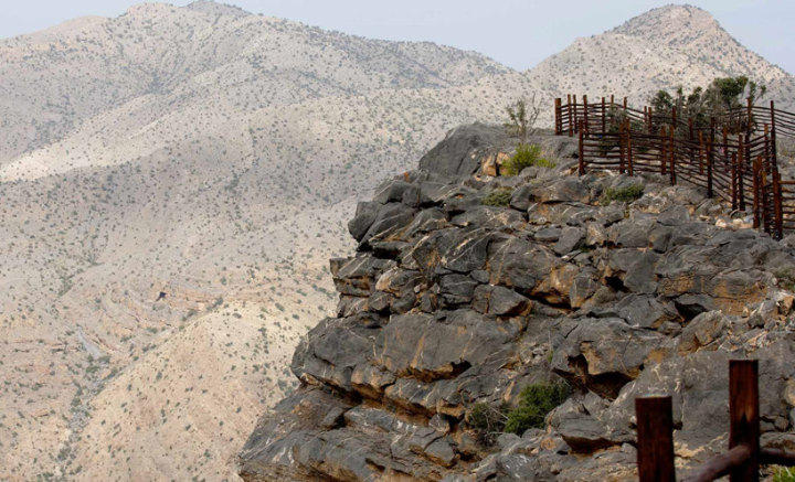 Alila-Jabal-Akhdar-Omán Social Design Magazine-04