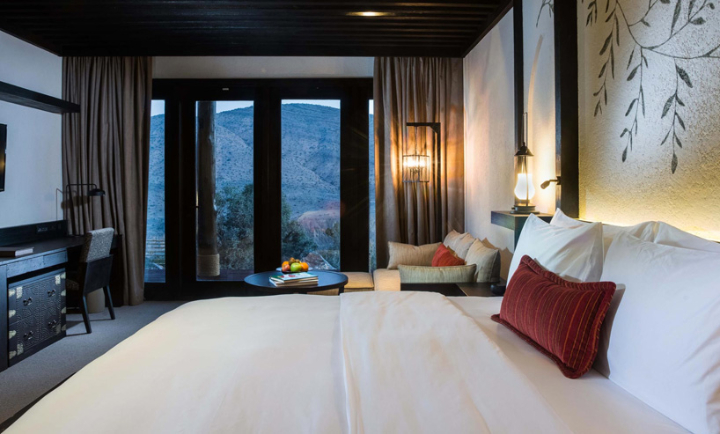 ALILA-Jabal-Akhdar-oman Sosyal Design Magazine-06