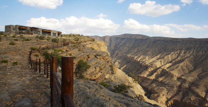 ALILA-Jabal-Akhdar-oman Sosyal Design Magazine-09