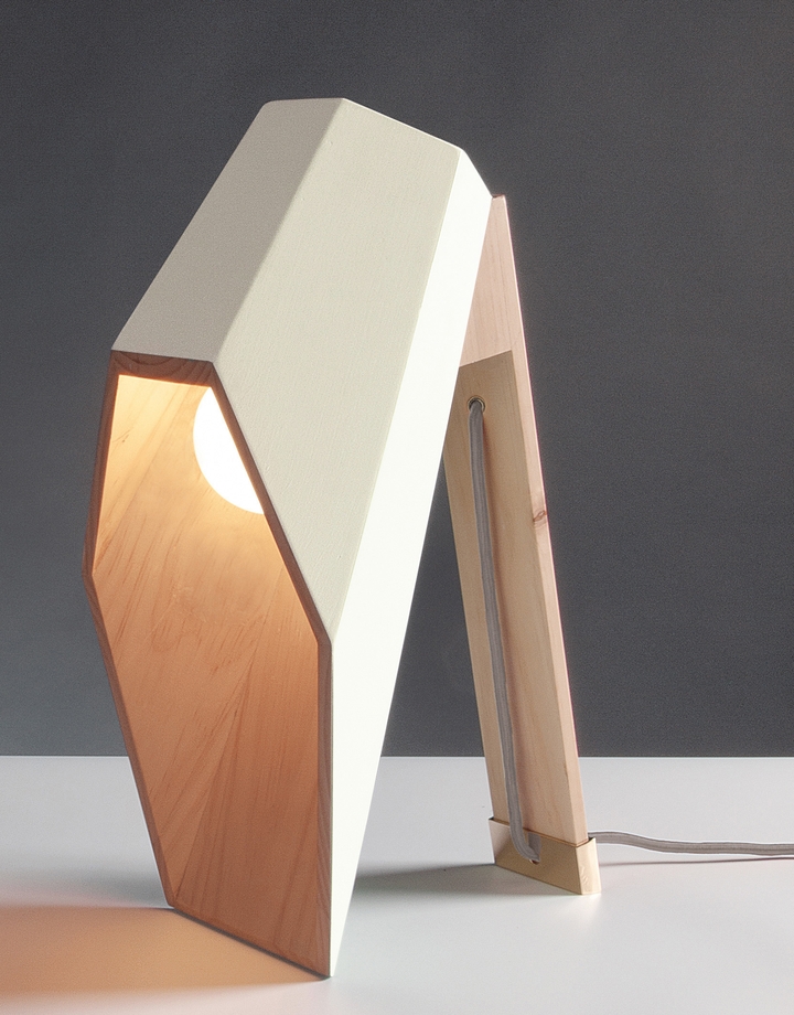 Alessandro Zambelli woodspot lamp Social Design Magazine-01