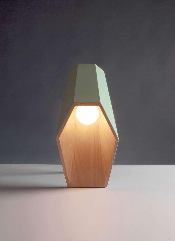 Alessandro Zambelli woodspot lamp Social Design Magazine-02