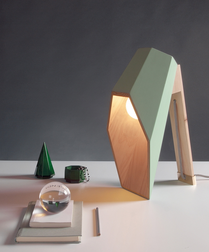 Alessandro Zambelli Woodspot lampe Social Design Magazine-03