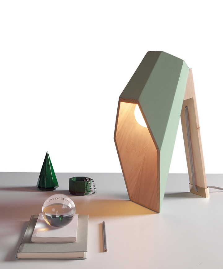 Alessandro Zambelli Woodspot lampe Social Design Magazine-04