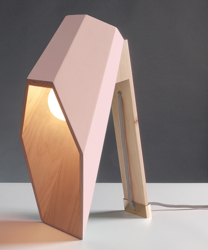 Alessandro Zambelli woodspot Lampe Social Design Magazin-05