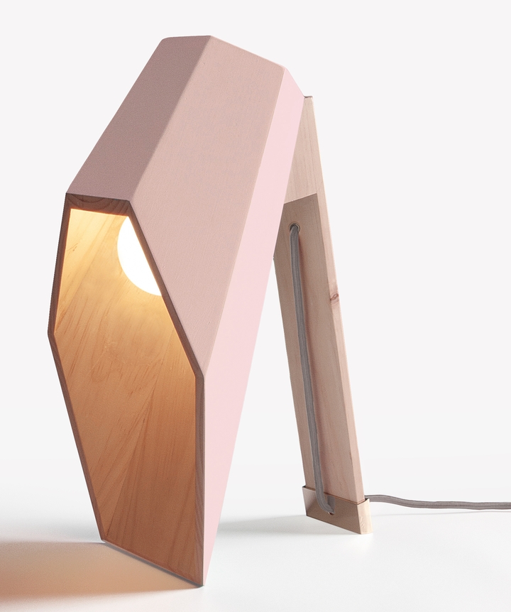 Alessandro Zambelli Woodspot lampe Social Design Magazine-06