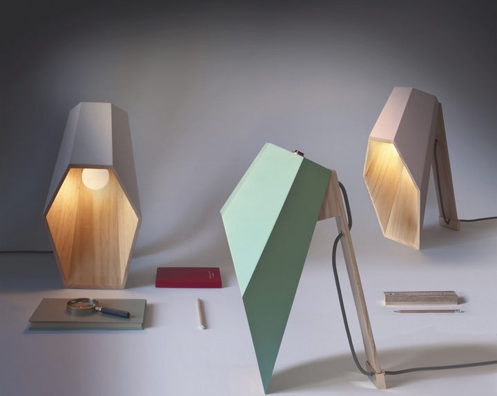 Alessandro Zambelli lampada woodspot Social Design Magazine-07
