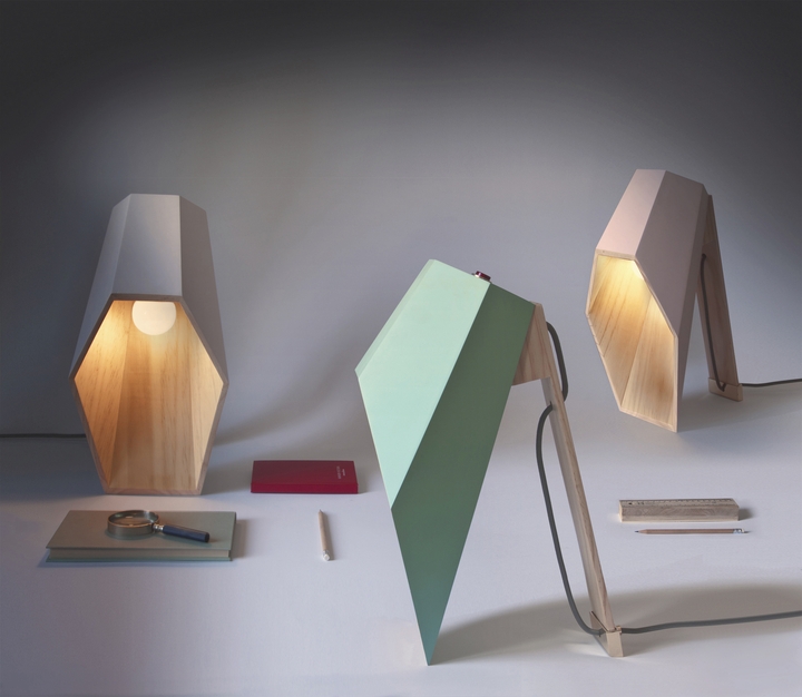 Alessandro Zambelli lampada woodspot Social Design Magazine-07