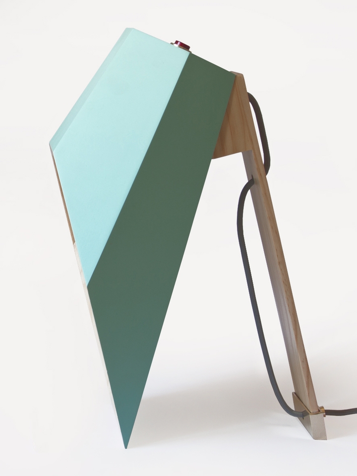 Alessandro Zambelli woodspot lamp Social Design Magazine-08