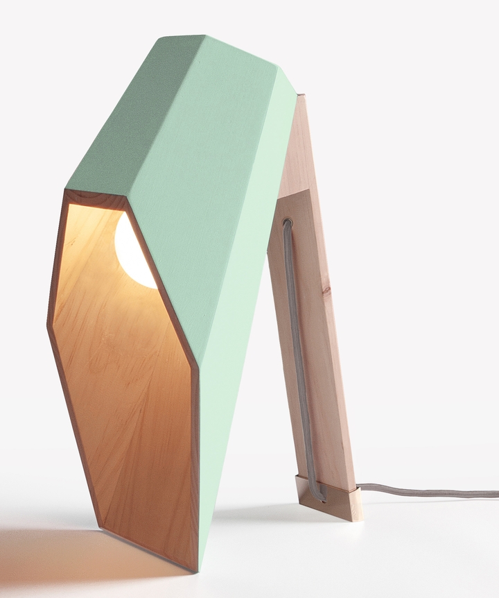 Alessandro Zambelli woodspot lamp Social Design Magazine-09