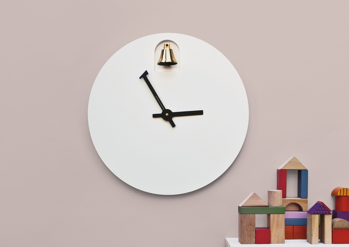 Alessandro Zambelli horloge Dinn Social Design Magazine-01