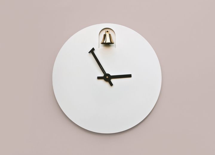 Alessandro Zambelli horloge Dinn Social Design Magazine-02