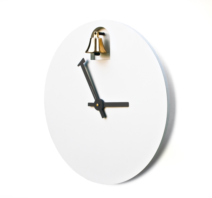 Alessandro Zambelli clock Dinn Social Design Magazine-07