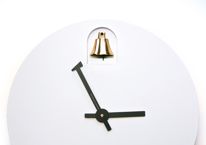 reloj Alessandro Zambelli Dinn Social Design Magazine-08