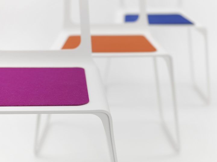 Marco Hemmerling chair Chroma Social Design Magazine 03