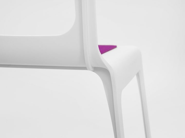 Marco Hemmerling chair Chroma Social Design Magazine 05