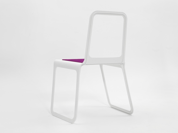 Marco Hemmerling chair Chroma Social Design Magazine 08