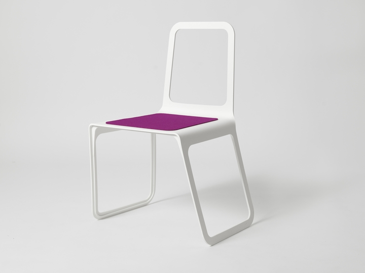 Marco Hemmerling chair Chroma Social Design Magazine 09