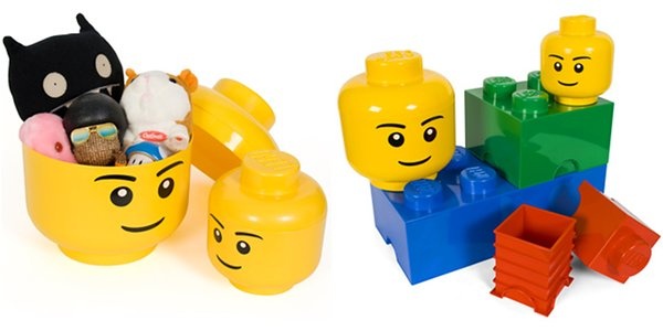 lego storage box Social Design Magazine 3