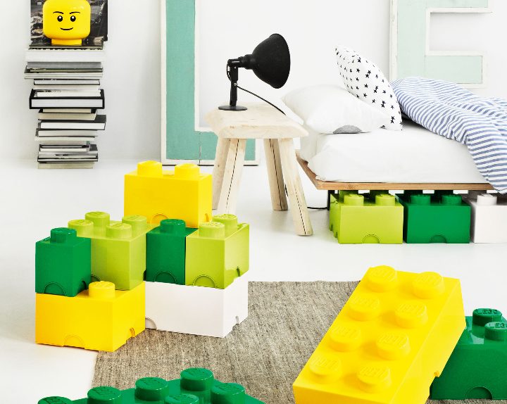 lego storage boxes Social Design Magazine