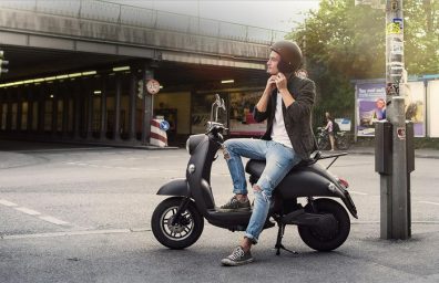unu e-scooters Social Design Magazine-01
