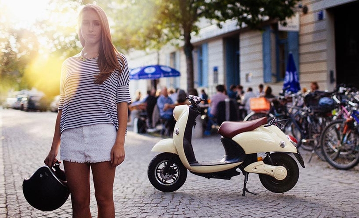 UNU e-scooters Social Design Revista-02