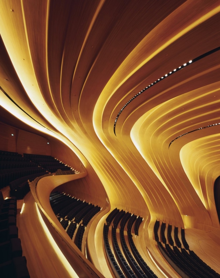 Heydar Aliyev-Center Zaha Hadid Social Design Magazin-24