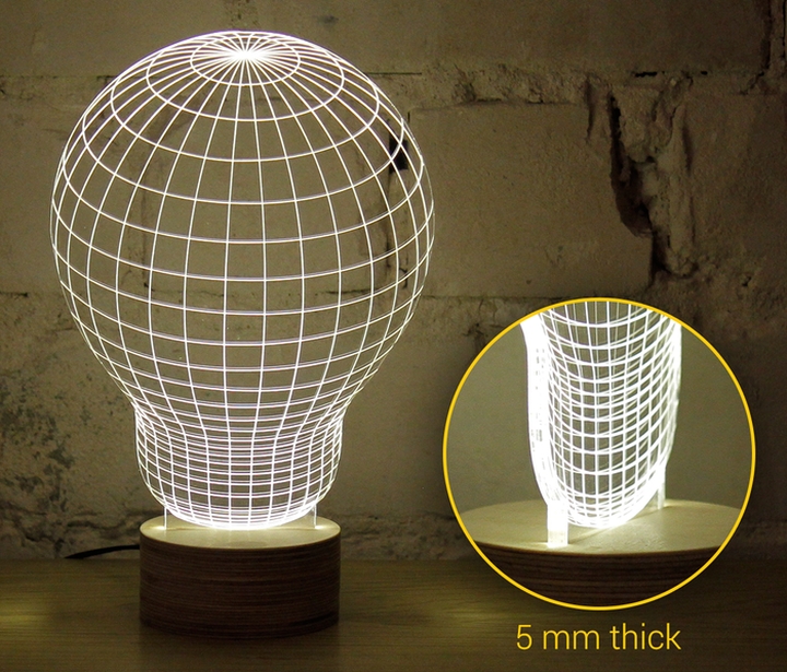 BULBING 3d table lamp Social Design Magazine-02