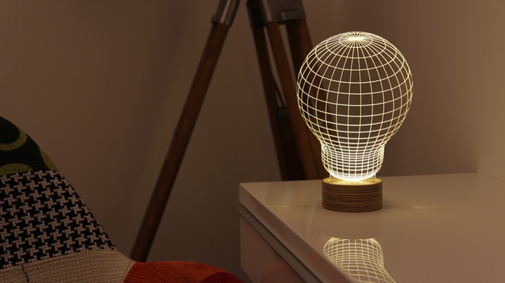 Bulbaison lampe de table 3d Design Magazine social-03