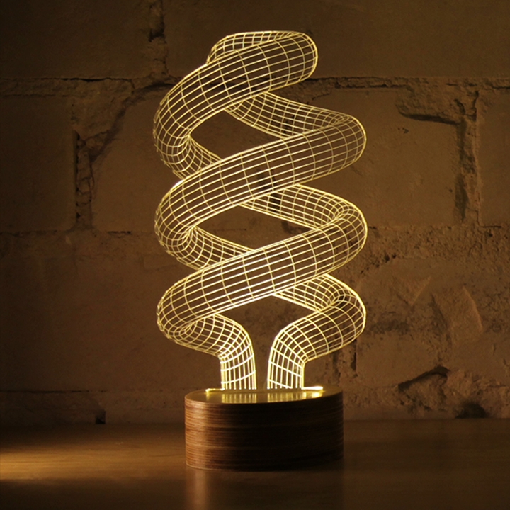 BULBING 3d table lamp Social Design Magazine-06