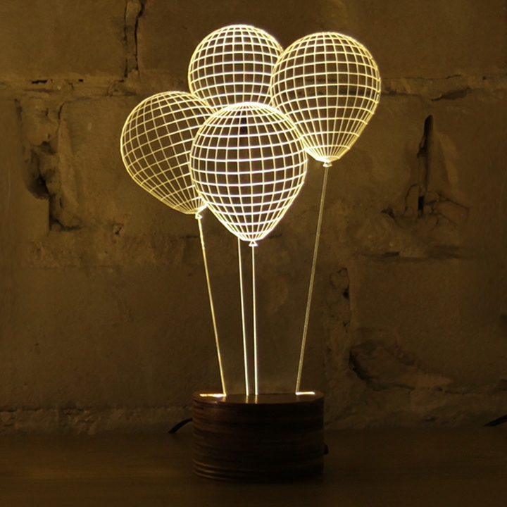 BULBING 3d table lamp Social Design Magazine-12