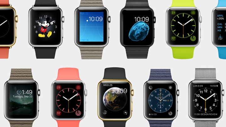 apple watch Social Design Magazine-01