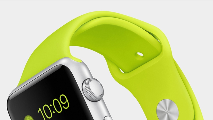 Apple Social Watch Design Magazine-03