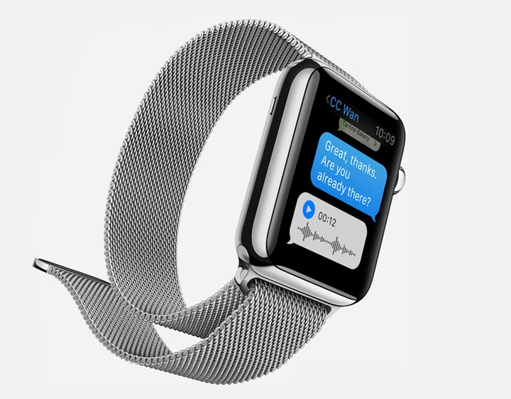 apple watch Social Design Magazine-05