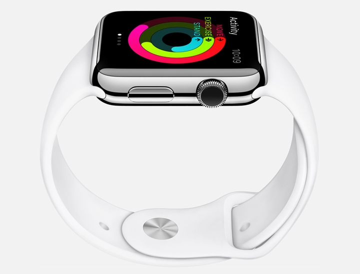 Apple Social Watch Design Magazine-06