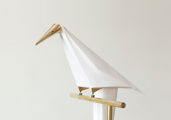 bird société de lampe magazine de design 02