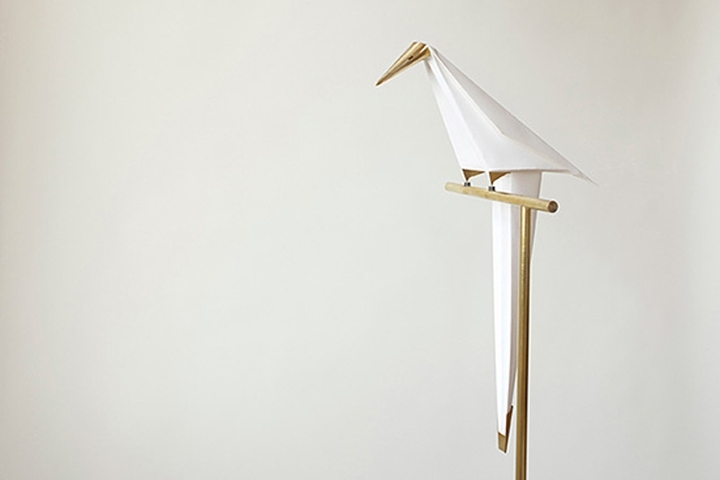 bird société de lampe magazine de design 04